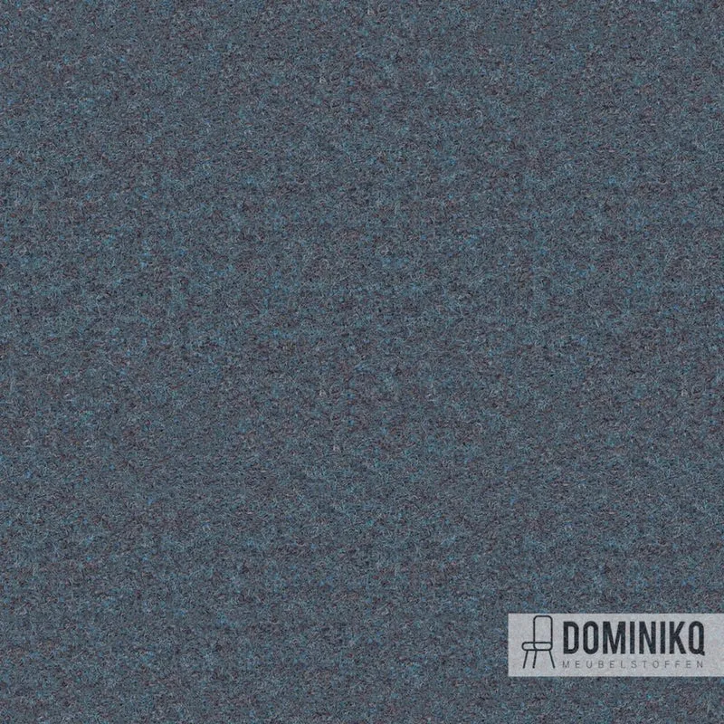 Camira Fabrics - Synergy - LDS58 - Familie