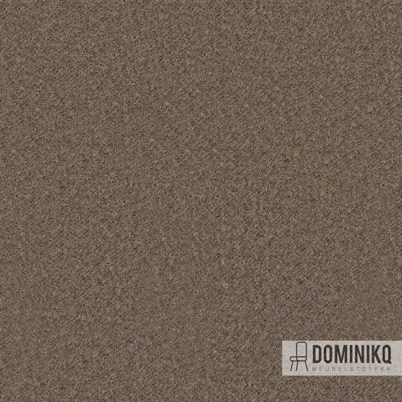 Camira Fabrics - Synergy - LDS33 - Tag