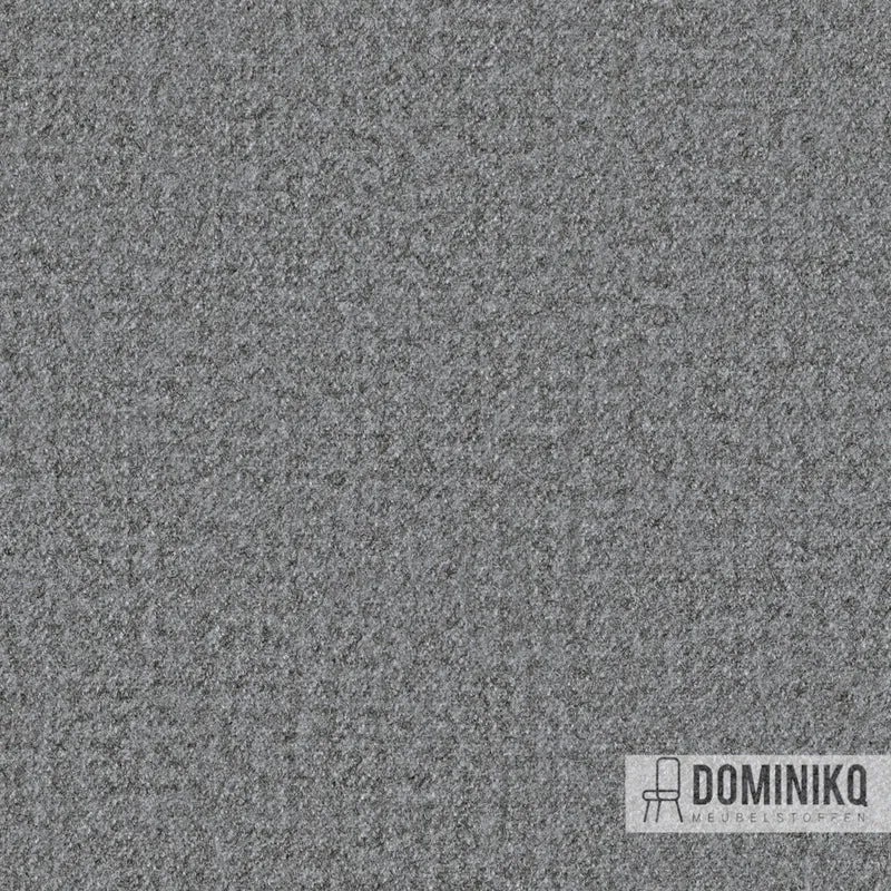 Camira Fabrics - Synergy - LDS16 - Partner