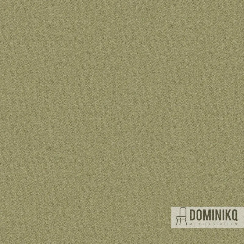 Camira Fabrics - Synergy - LDS23 - Bracket