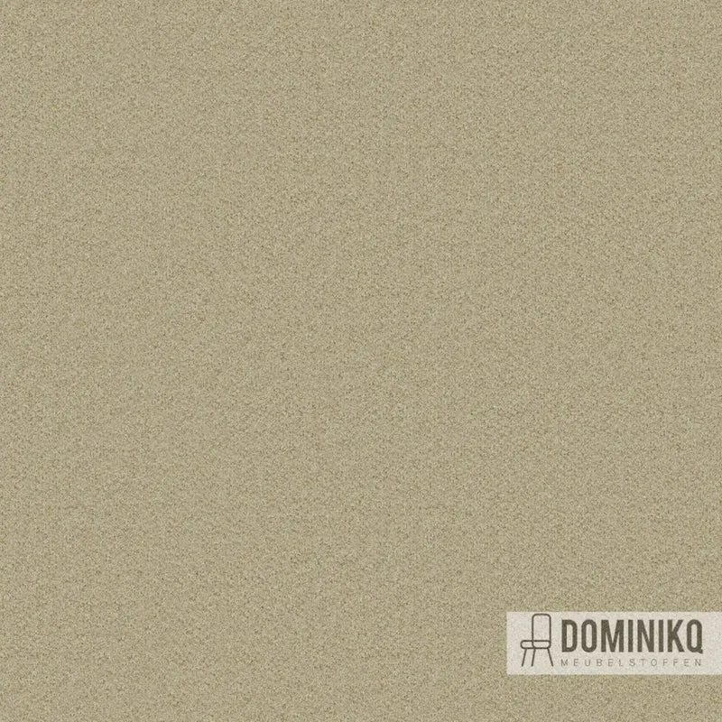 Camira Fabrics - Synergy -LDS19 - Chain
