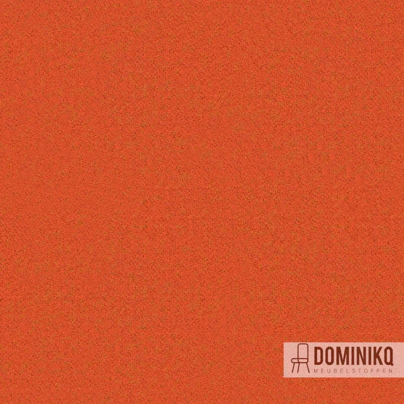 Camira Fabrics - Synergy - LDS81 - Similar