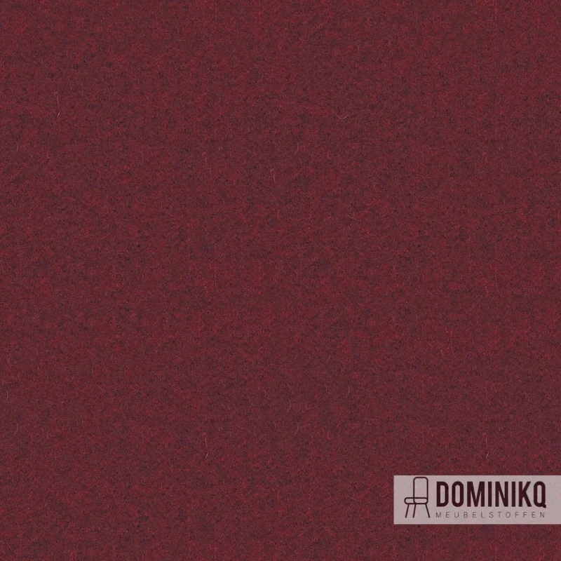 Camira Fabrics - Synergy - LDS87 - Werte