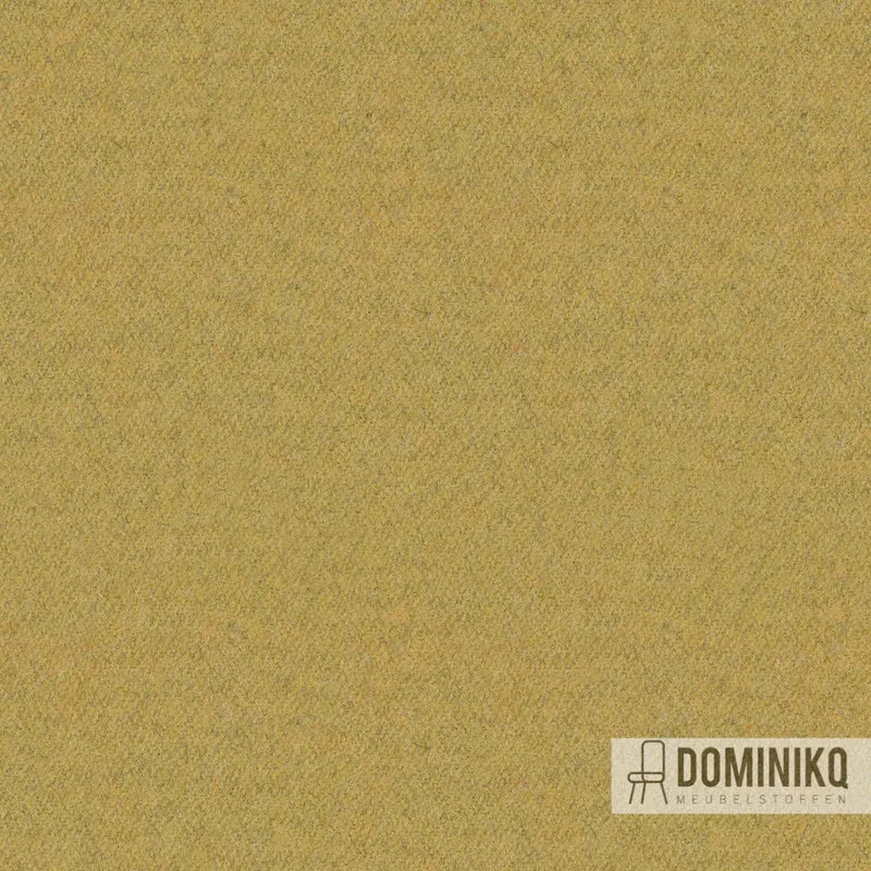Camira Fabrics - Synergy - LDS45 - Summon