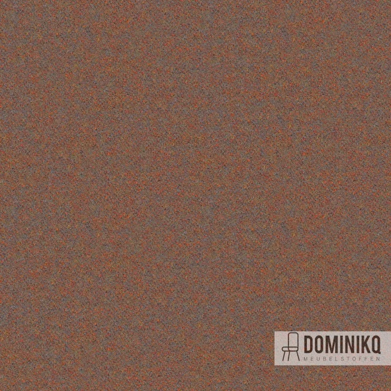 Camira Fabrics - Synergy - LDS76 - Erfolg