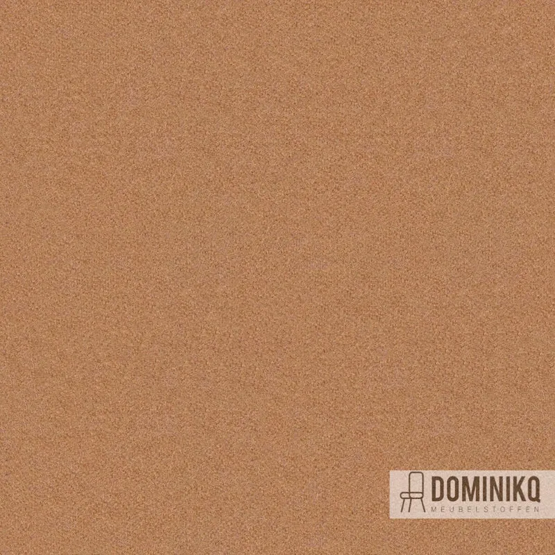 Camira Fabrics - Synergy - LDS18 - Schleife
