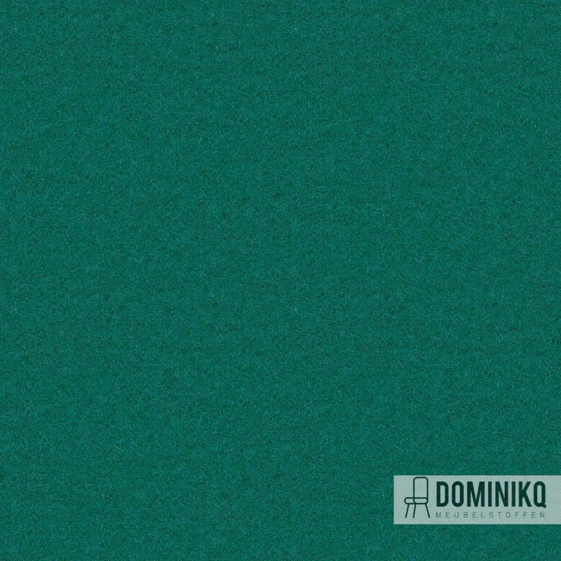 Camira Fabrics - Synergy - LDS51 - Freundlichkeit