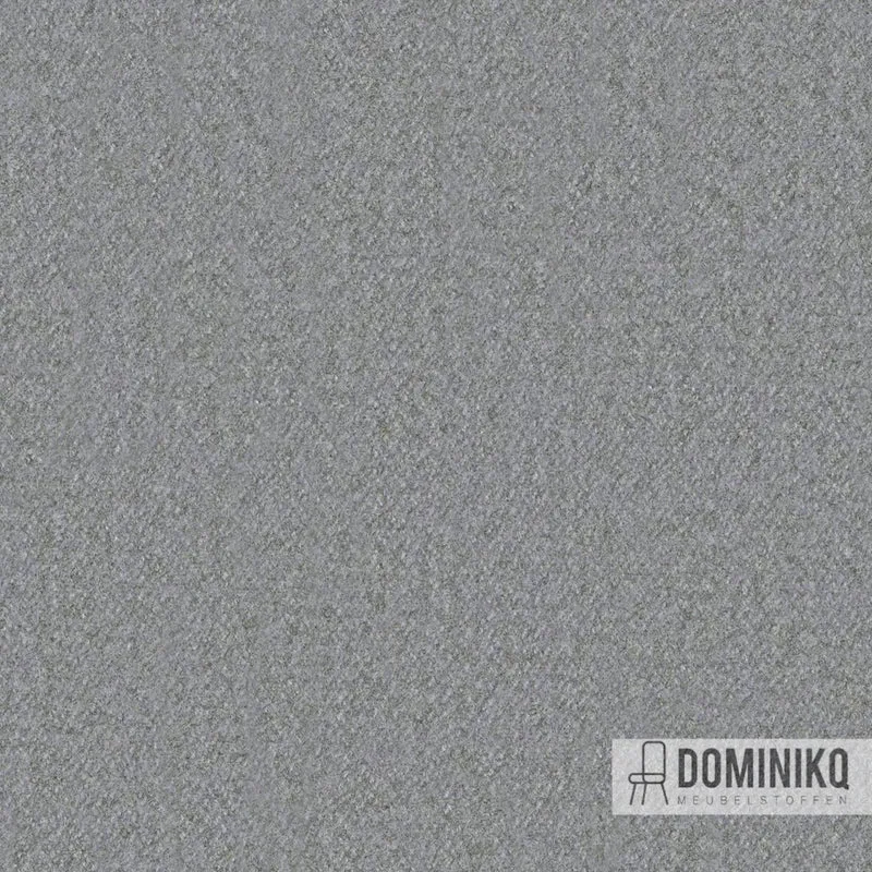 Camira Fabrics - Synergy - LDS05 - Venture