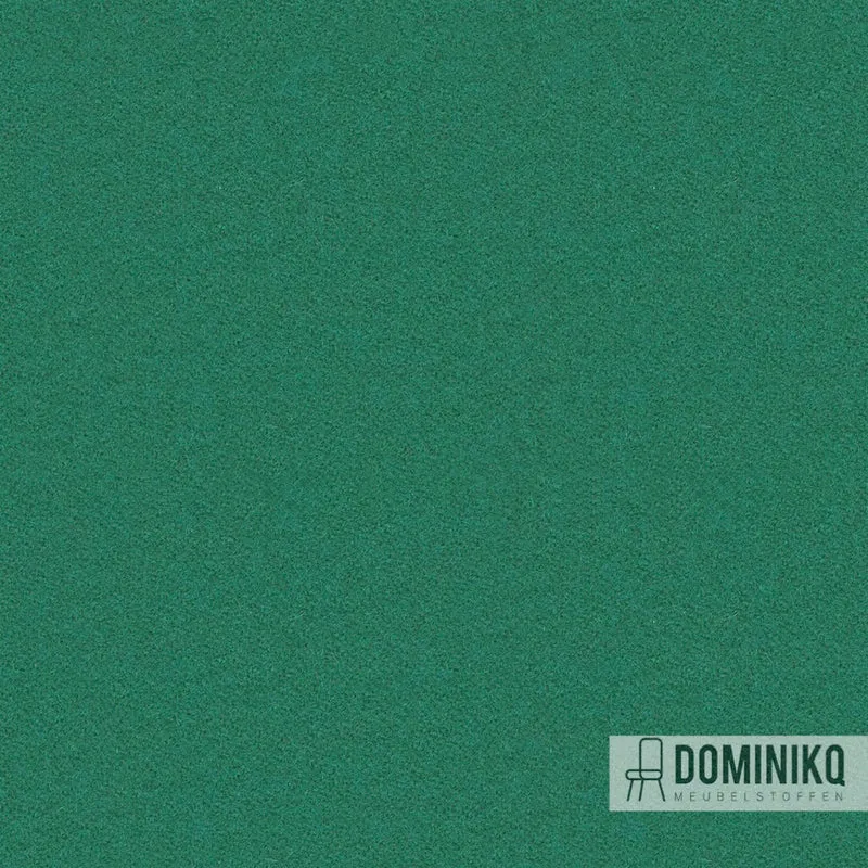 Camira Fabrics - Synergy - LDS52 - Comply
