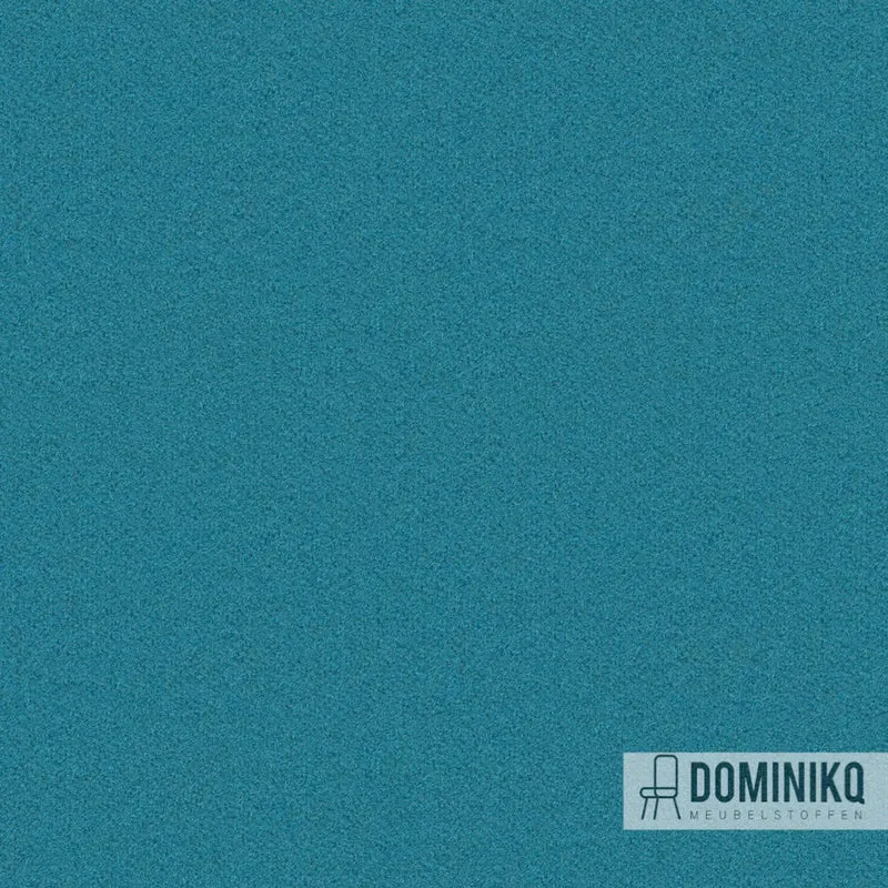 Camira Fabrics - Synergy - LDS57 - Engage