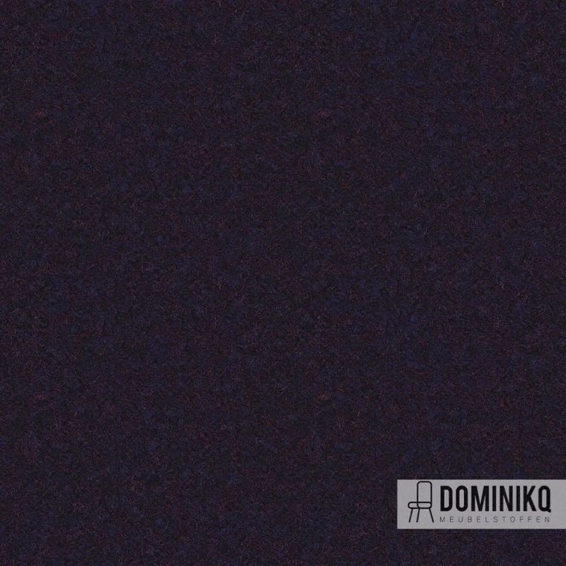 Camira Fabrics - Synergy - LDS61 - Montage