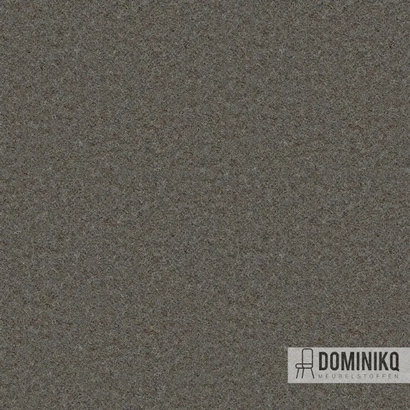 Camira Fabrics - Synergy - LDS35 - Chemie