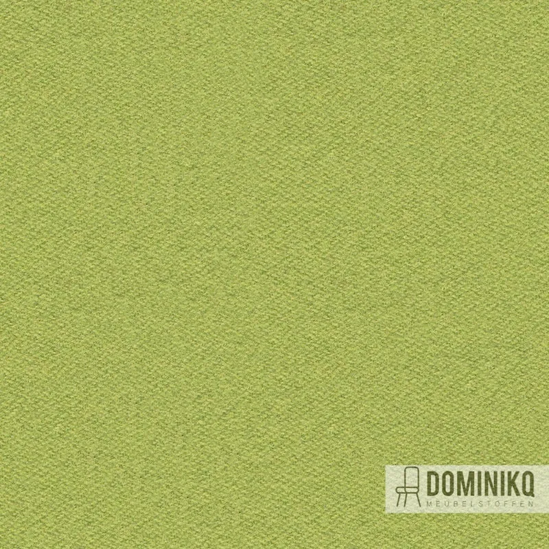 Camira Fabrics - Synergy - LDS46 - Sammeln