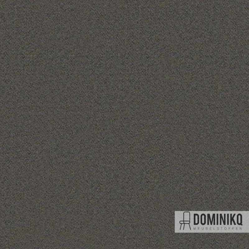 Camira Fabrics - Synergy - LDS29 - Haken
