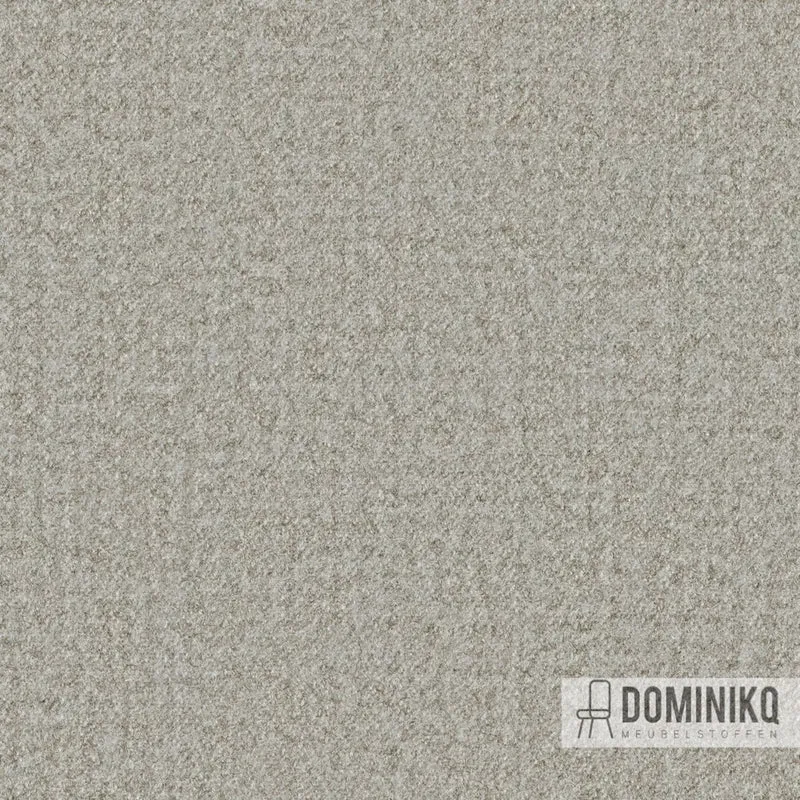 Camira Fabrics - Synergy - LDS08 - Serendipity