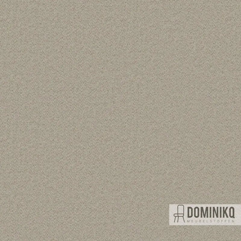 Camira Fabrics - Synergy - LDS20 - Level