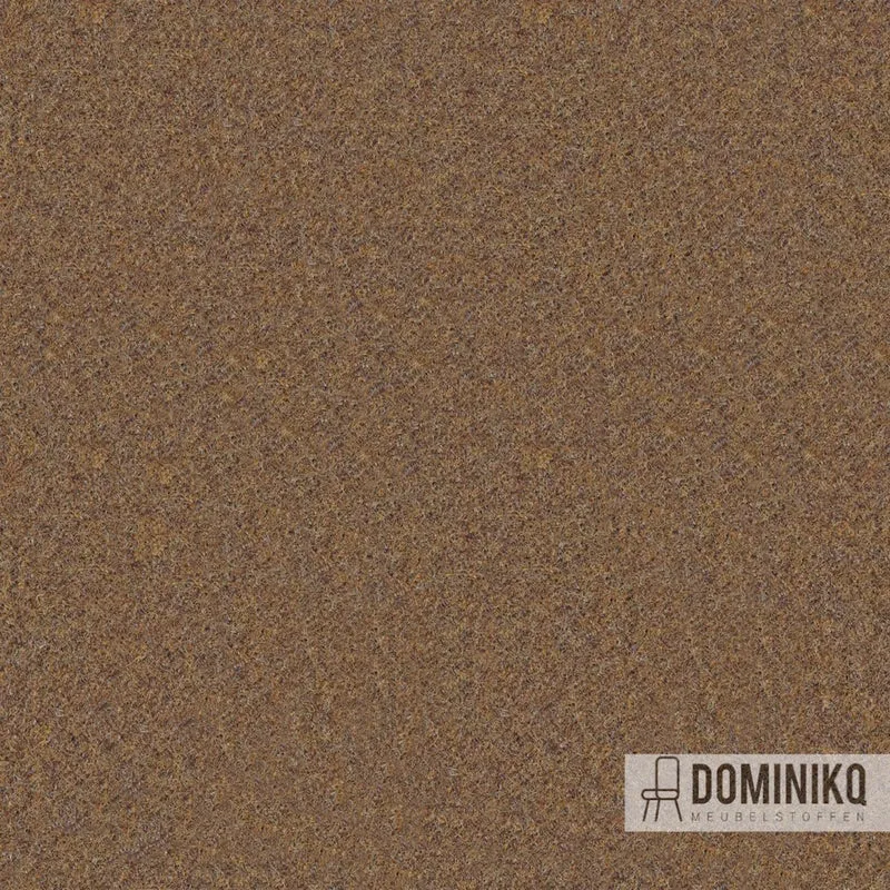 Camira Fabrics - Synergy - LDS37 - Linea