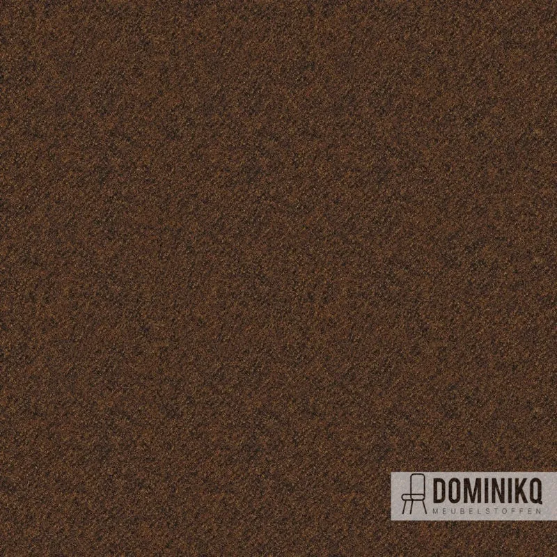 Camira Fabrics - Synergy - LDS39 - Collective