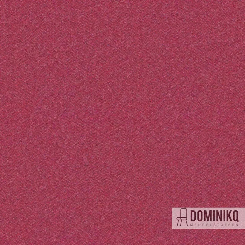 Camira Fabrics - Synergy -LDS36 - Medley