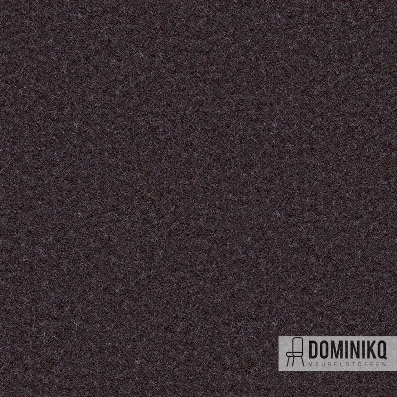 Camira Fabrics - Synergy - LDS34 - Mi