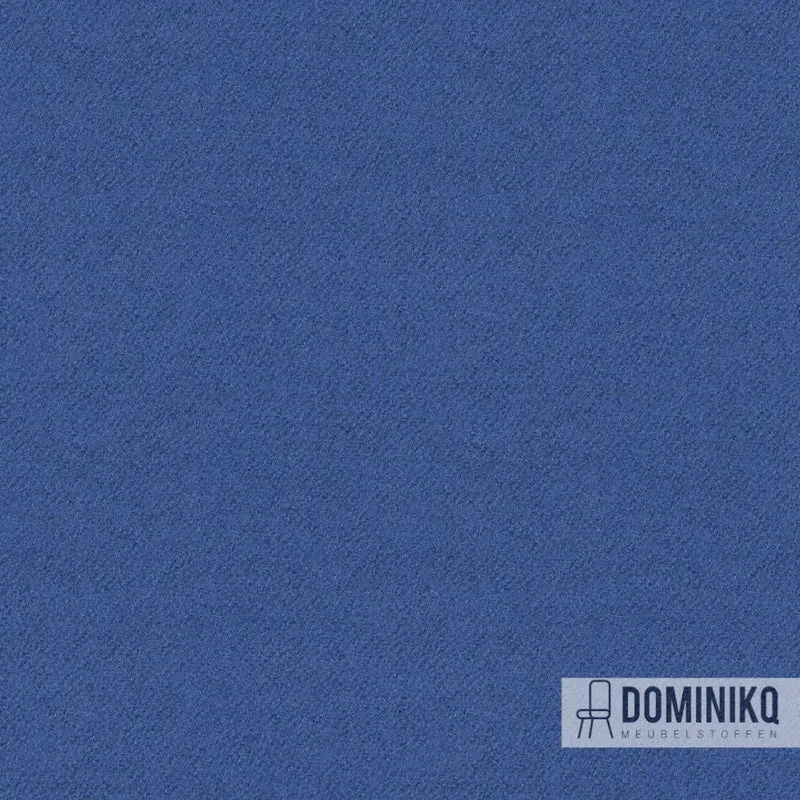 Camira Fabrics - Synergy 170 - LDP63 - Guild