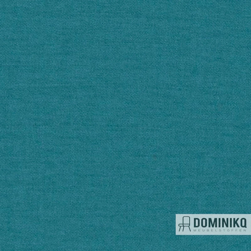 Aristide - Arthur II - 710 Peacock