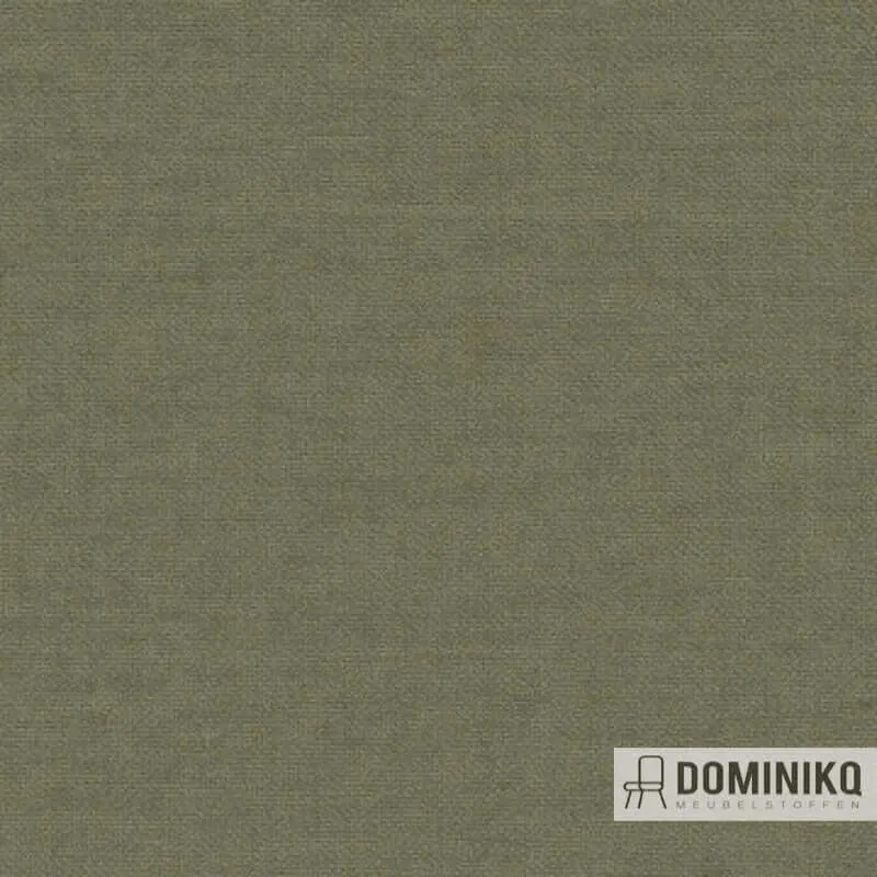 Aristide - Arthur II - 765 Olive (Coupon 70cm)
