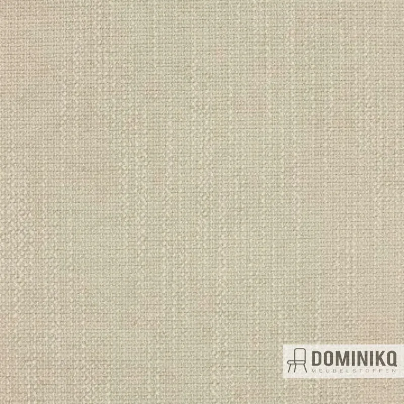 Aristide - Atom - 135 Marble