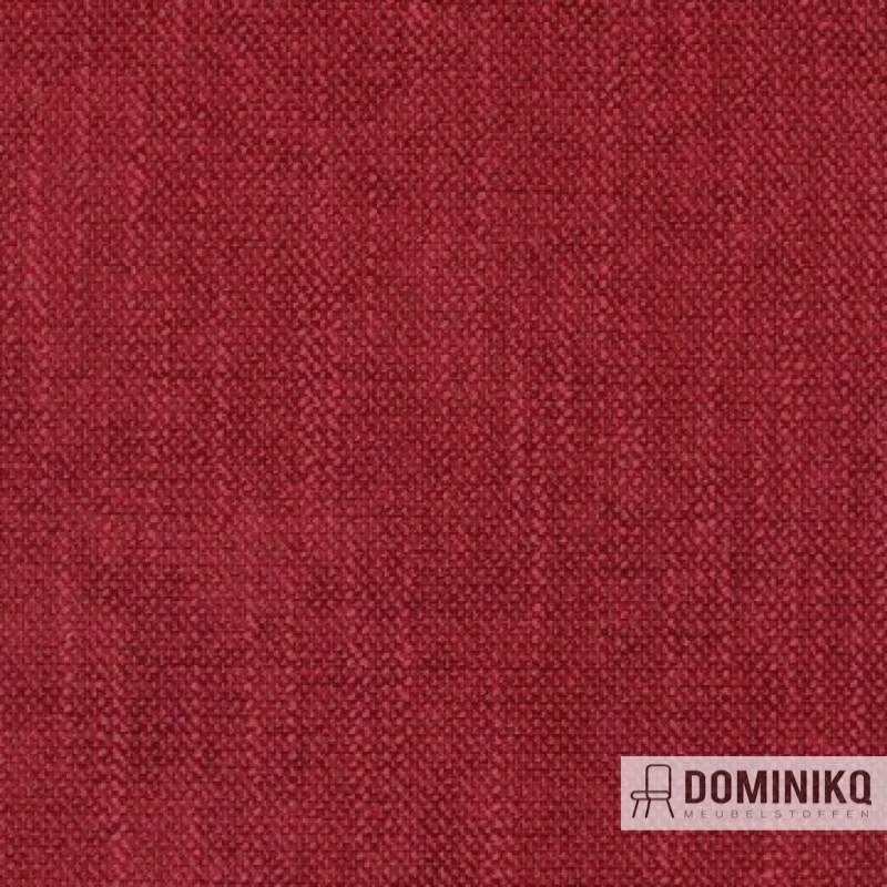 Aristide - Atom - 430 Crimson