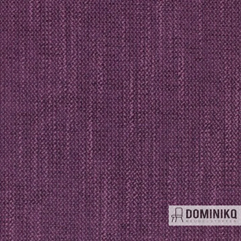 Aristide - Atom - 570 AmeThyst
