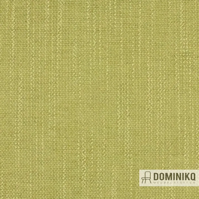 Aristide - Atom - 760 Chartreuse