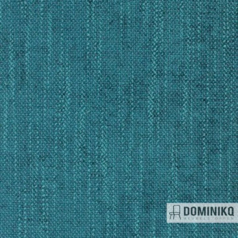 Aristide - Atom - 730 Emerald
