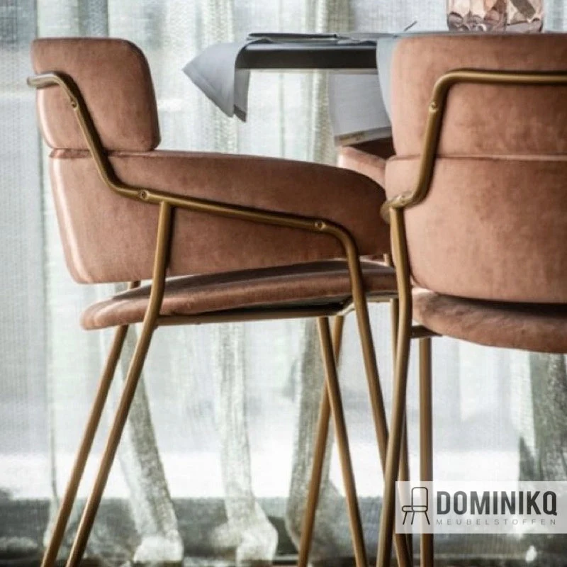 Aristide - Avalon II - 226 Bronze