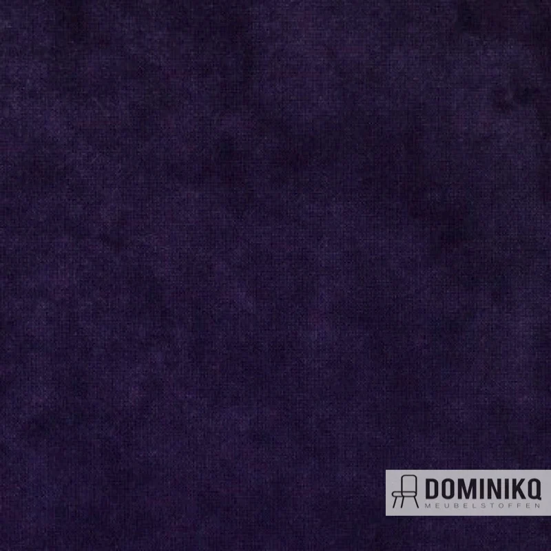 Aristide - Avalon II - 036 Amethyst