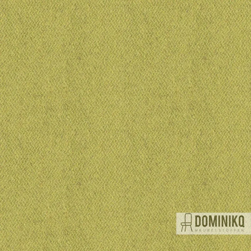 Camira Fabrics - Synergy 170 - LDP46 - Gather