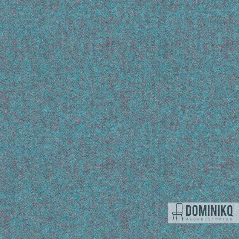 Camira Fabrics - Synergy 170 - LDP56 - Kinship
