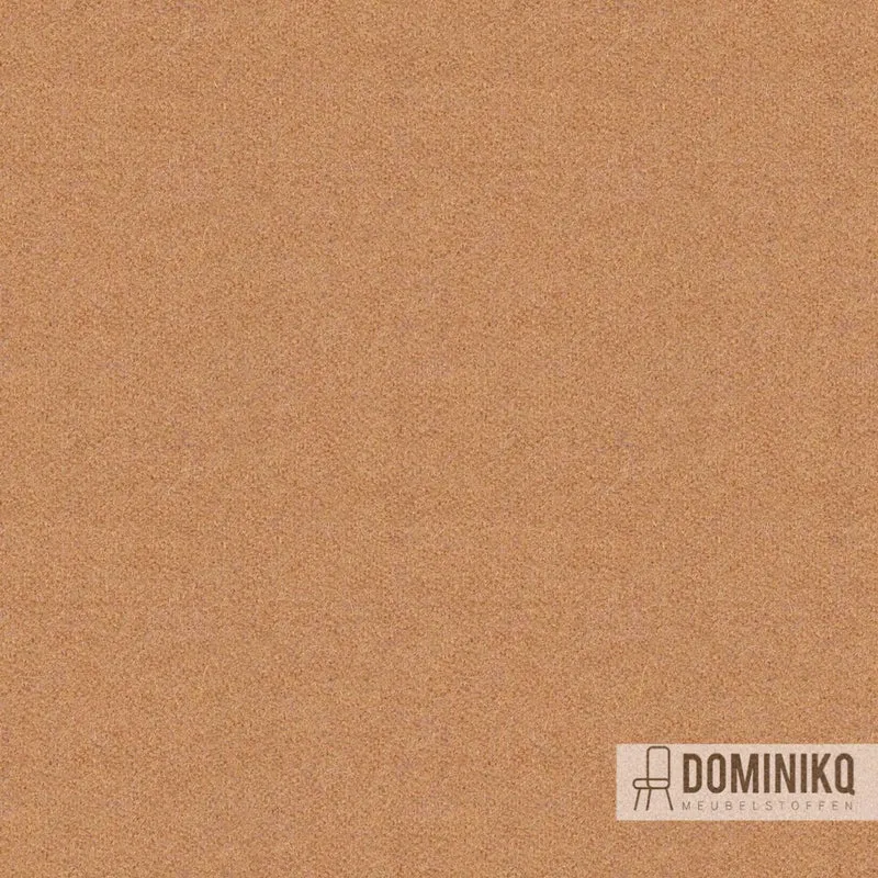 Camira Fabrics - Synergy 170 - LDP18 - Schleife