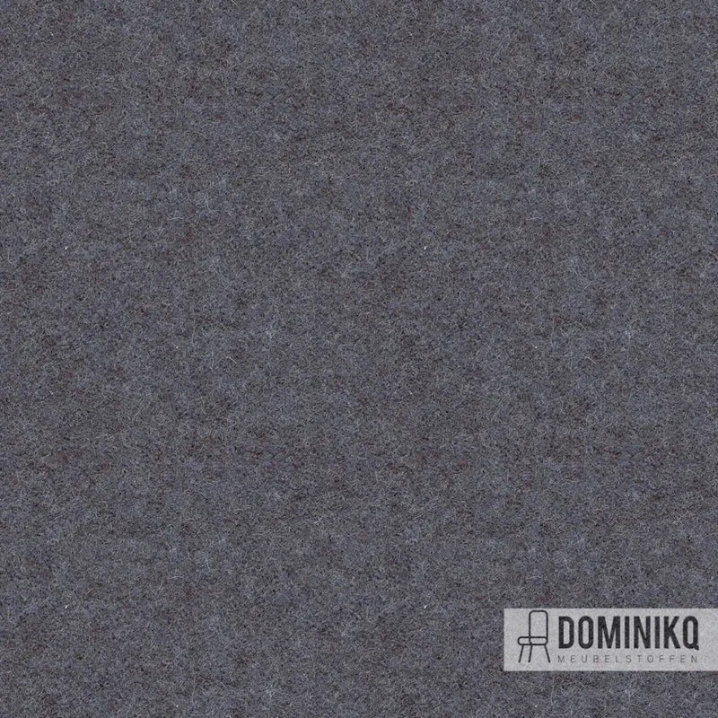 Camira Fabrics - Synergy 170 - LDP35 - Chemie