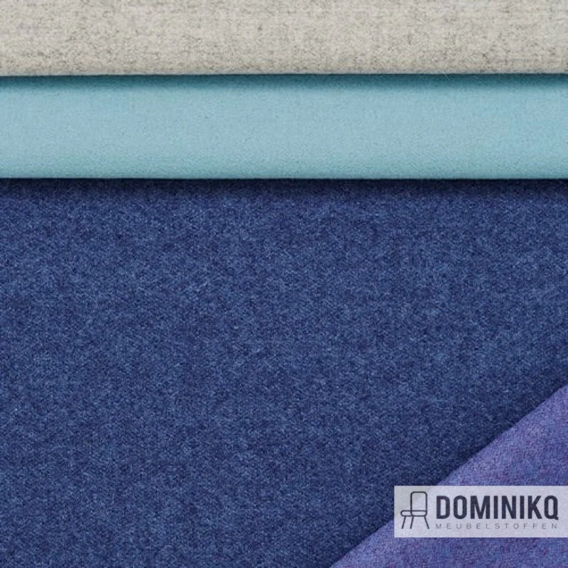 Camira Fabrics - Synergy 170 - LDP35 - Chemie