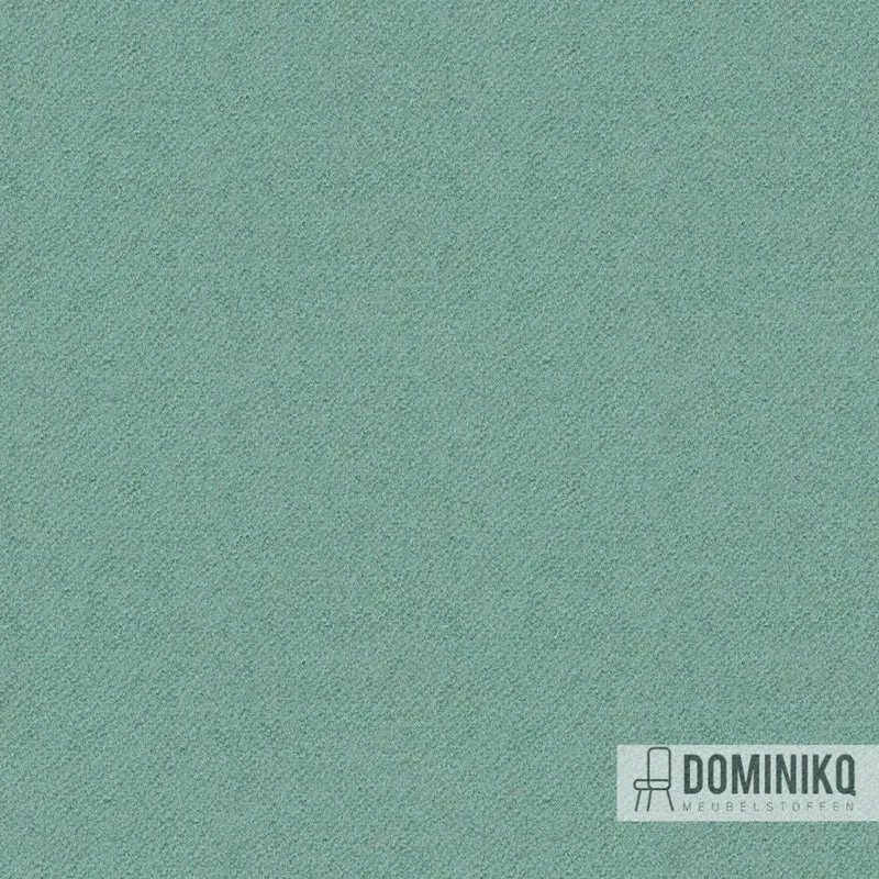 Camira Fabrics - Synergy 170 - LDP54 - Regard
