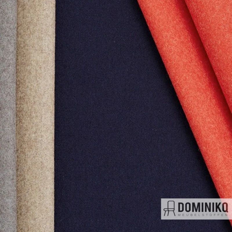 Camira Fabrics - Synergy 170 - LDP54 - Regard