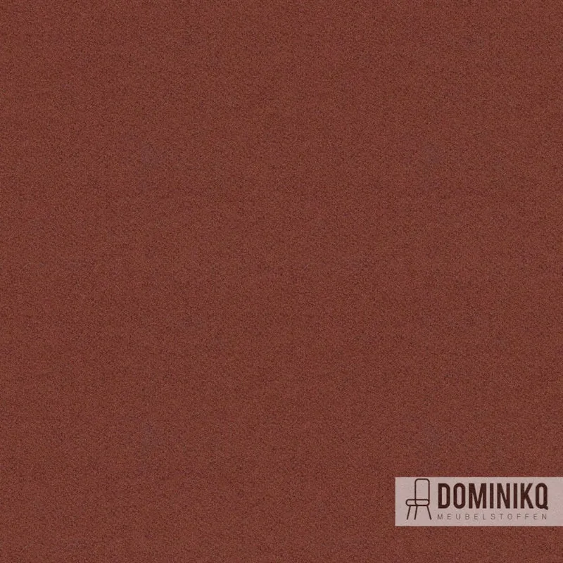 Camira Fabrics - Synergy 170 - LDP77 - Combo
