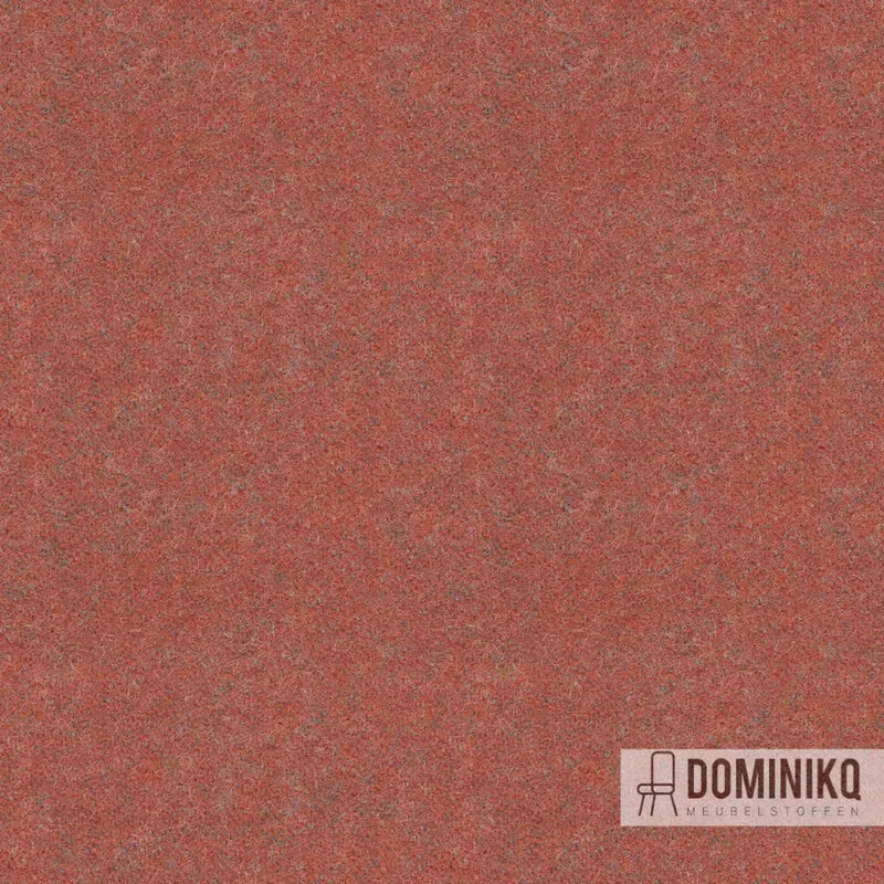 Camira Fabrics - Synergy 170 - LDP73 - Arbeit