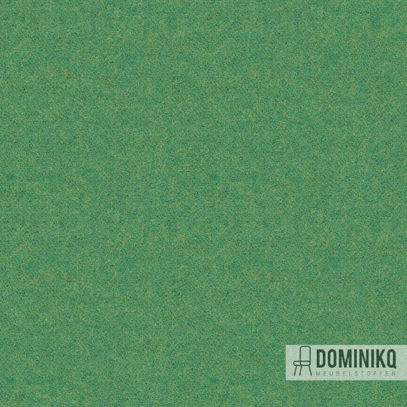Camira Fabrics - Synergy 170 - LDP53 - Pakt