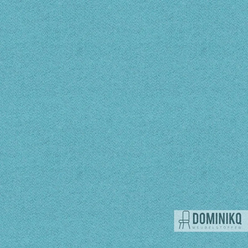 Camira Fabrics - Synergy 170 - LDP55 - Unterstützung