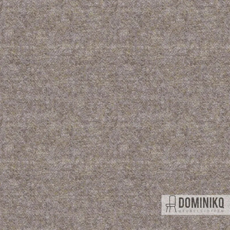 Camira Fabrics - Synergy 170 - LDP32 - Affix