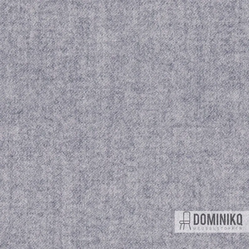 Camira Fabrics - Synergy 170 - LDP08 – Serendipity