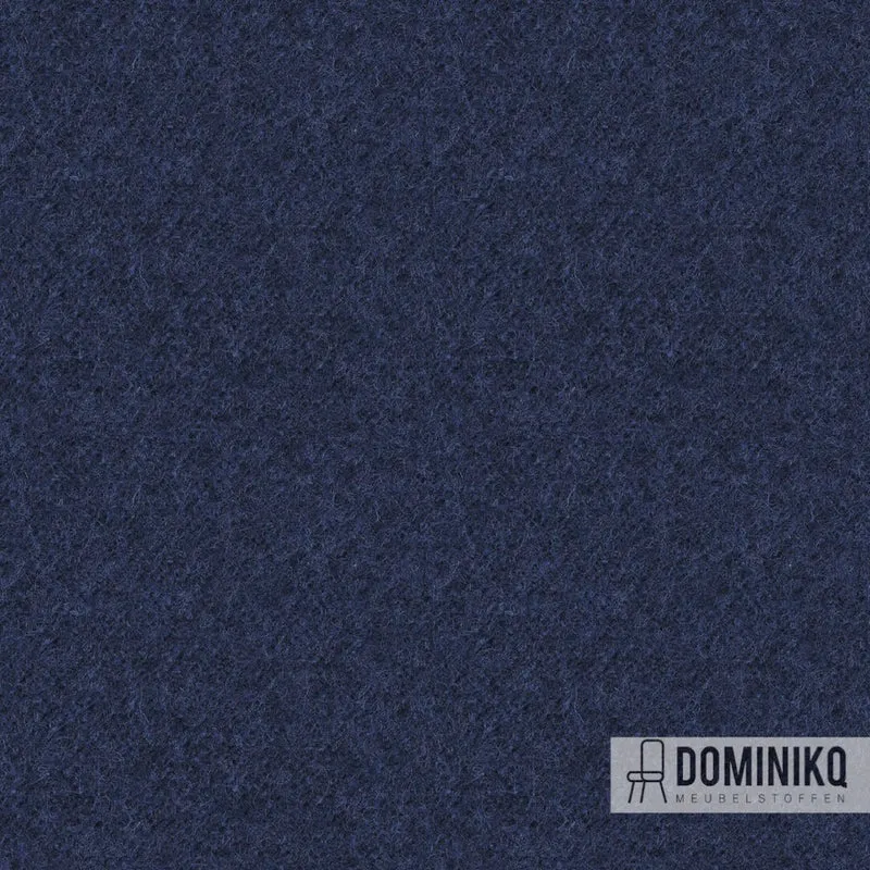 Camira Fabrics - Synergy 170 - LDP62 - Gleich