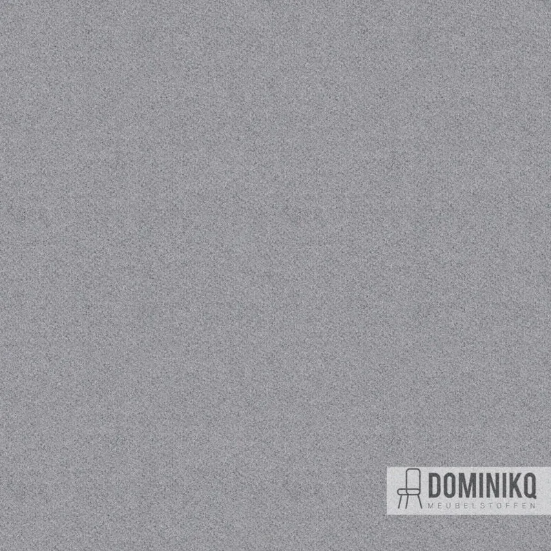 Camira Fabrics - Synergy 170 - LDP20 - Level