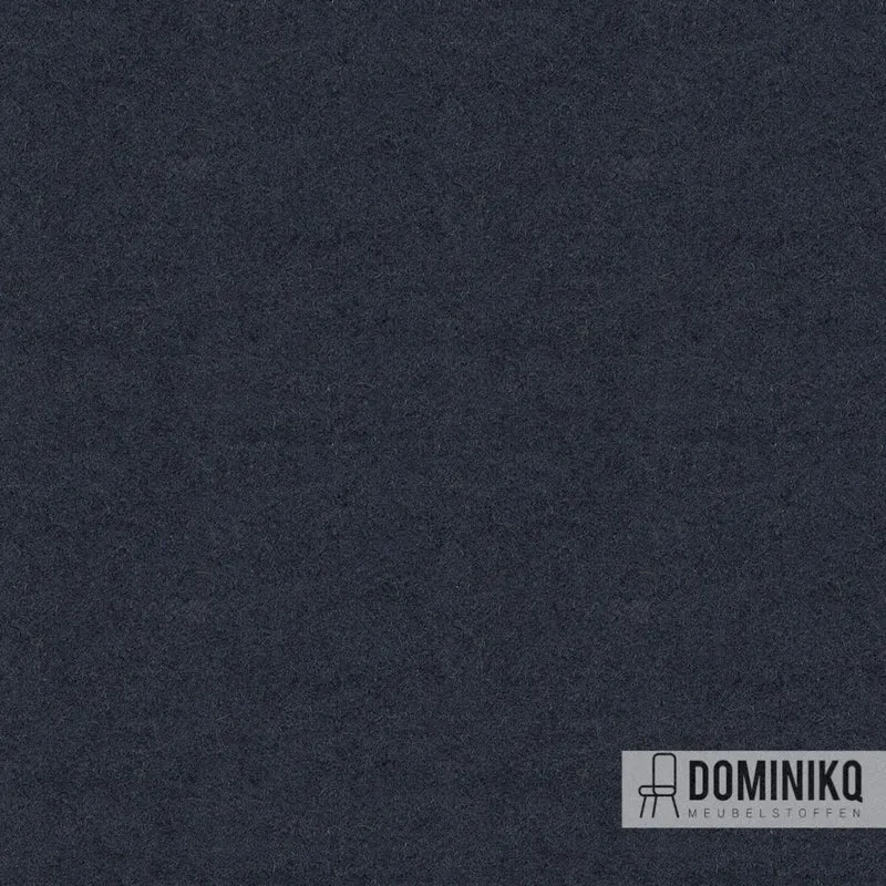 Camira Fabrics - Synergy 170 - LDP25 - Compound